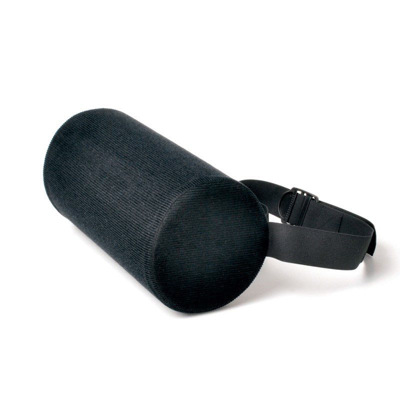 Ländryggsstöd McKenzie för soffor och fåtöljer för personer över 175 cm