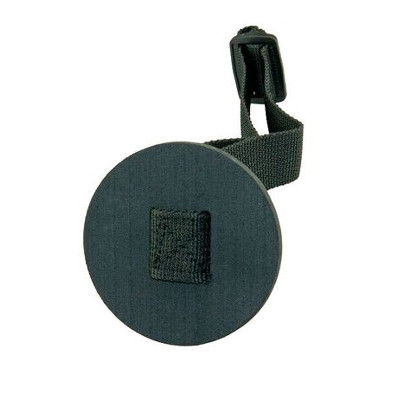 Kit för träning och rehabilitering hemma