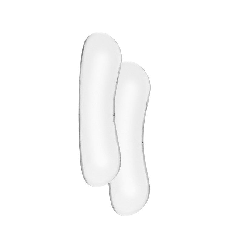 Hälgrepp Gel-antislip för att motverka skoskav