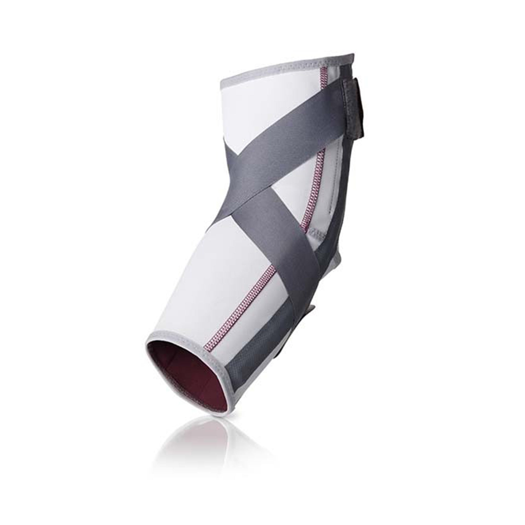 Armbågsstöd Push Med för översträckt armbågsled