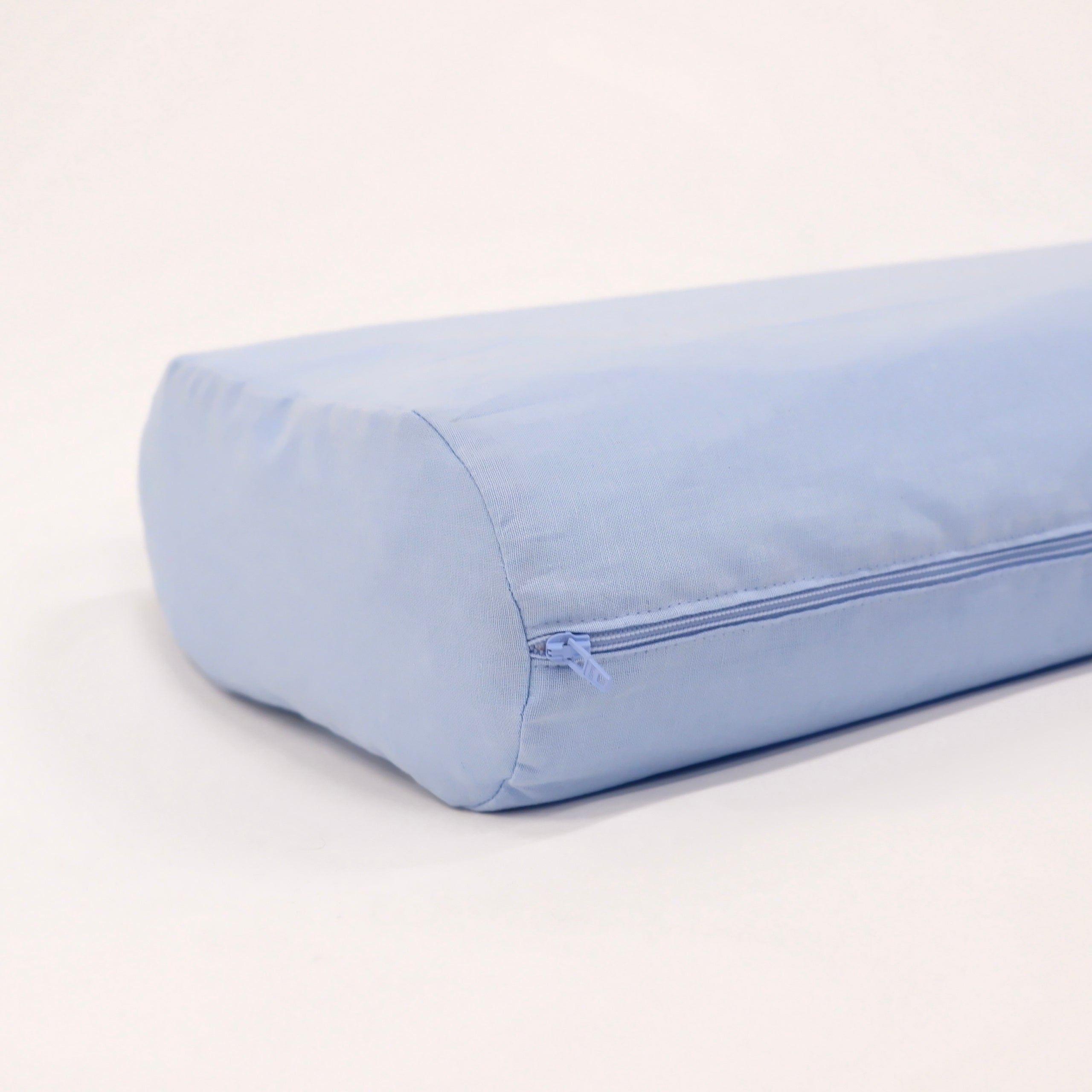 Örngott till knäkudde KneeRest för perfekt passform och enkel skötsel