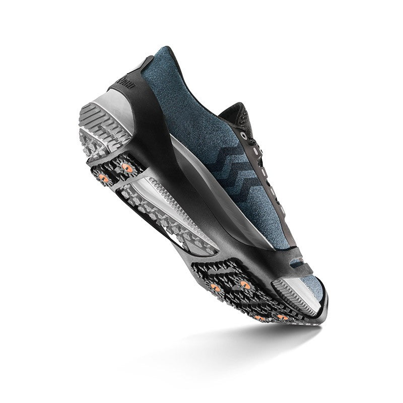 Broddar SportGrip Runsafe för löpning vid is och snö