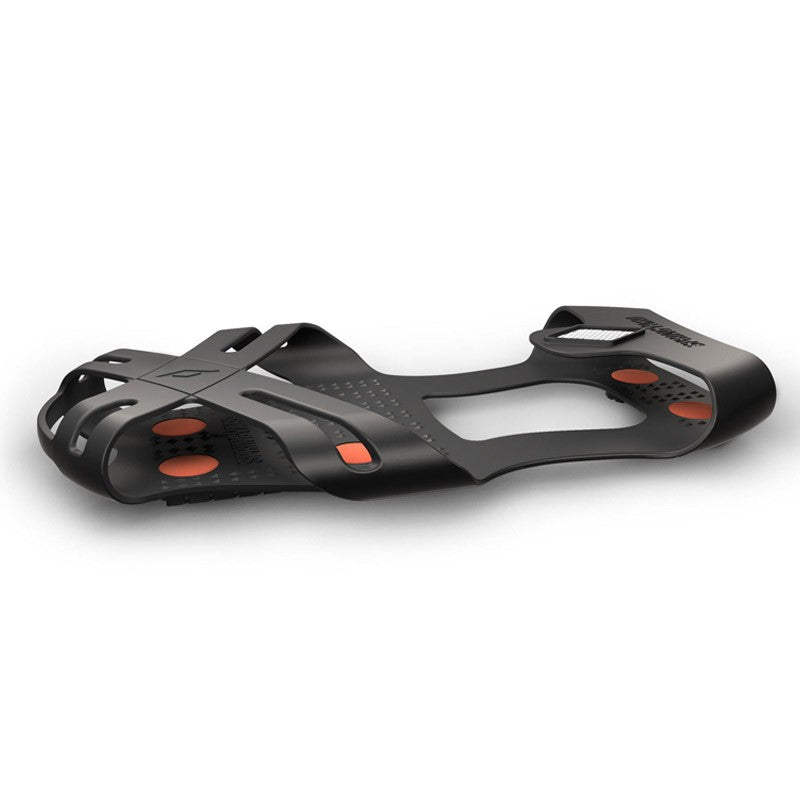 Broddar SportGrip Runsafe för löpning vid is och snö