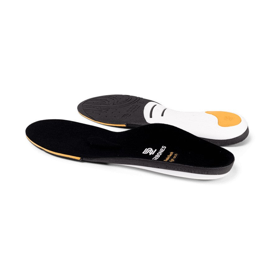 2-pack sportsula TrainTech för löpning och träning med träningströja på köpet