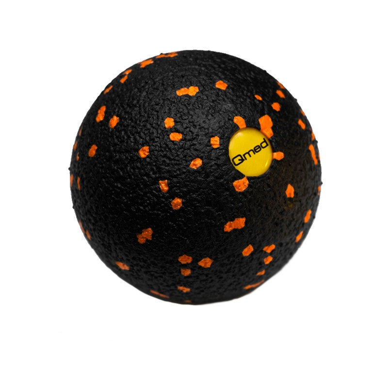 Triggerboll för djupgående muskelmassage