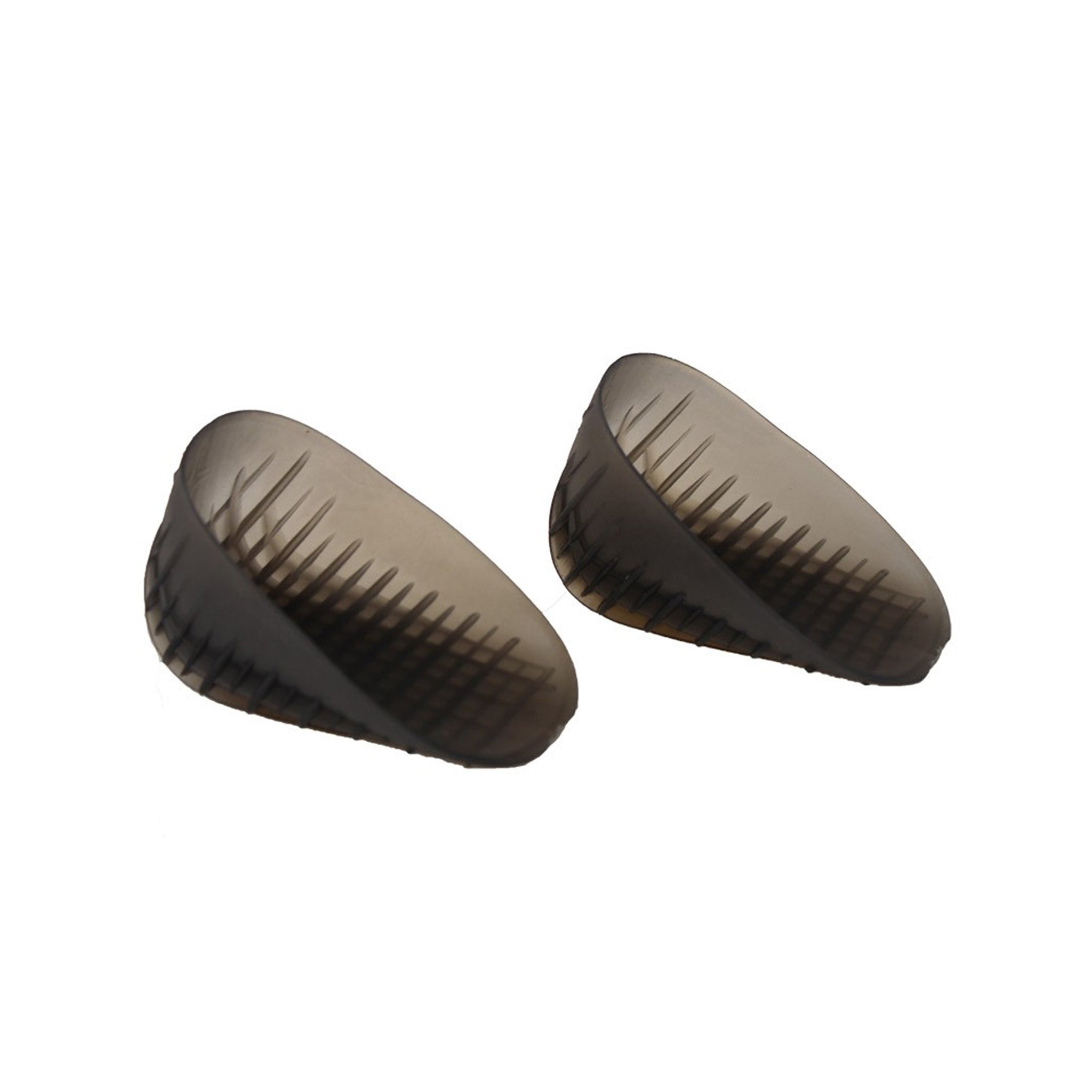 Hälkopp Talufit för generell hälsmärta och plantarfasciit