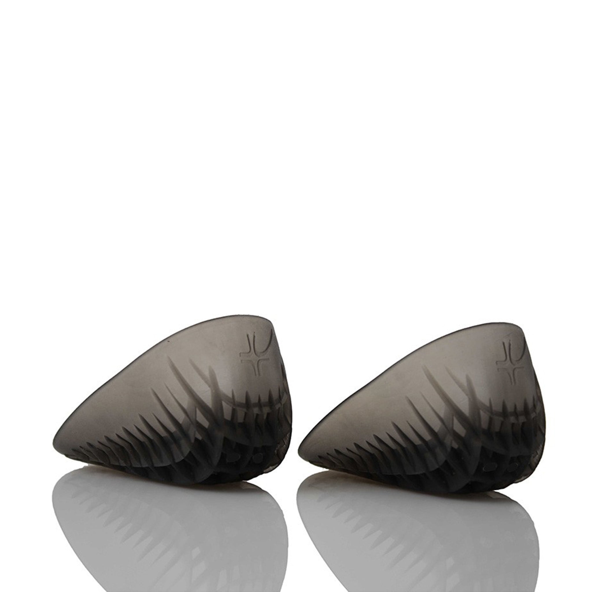 Hälkopp Talufit för generell hälsmärta och plantarfasciit