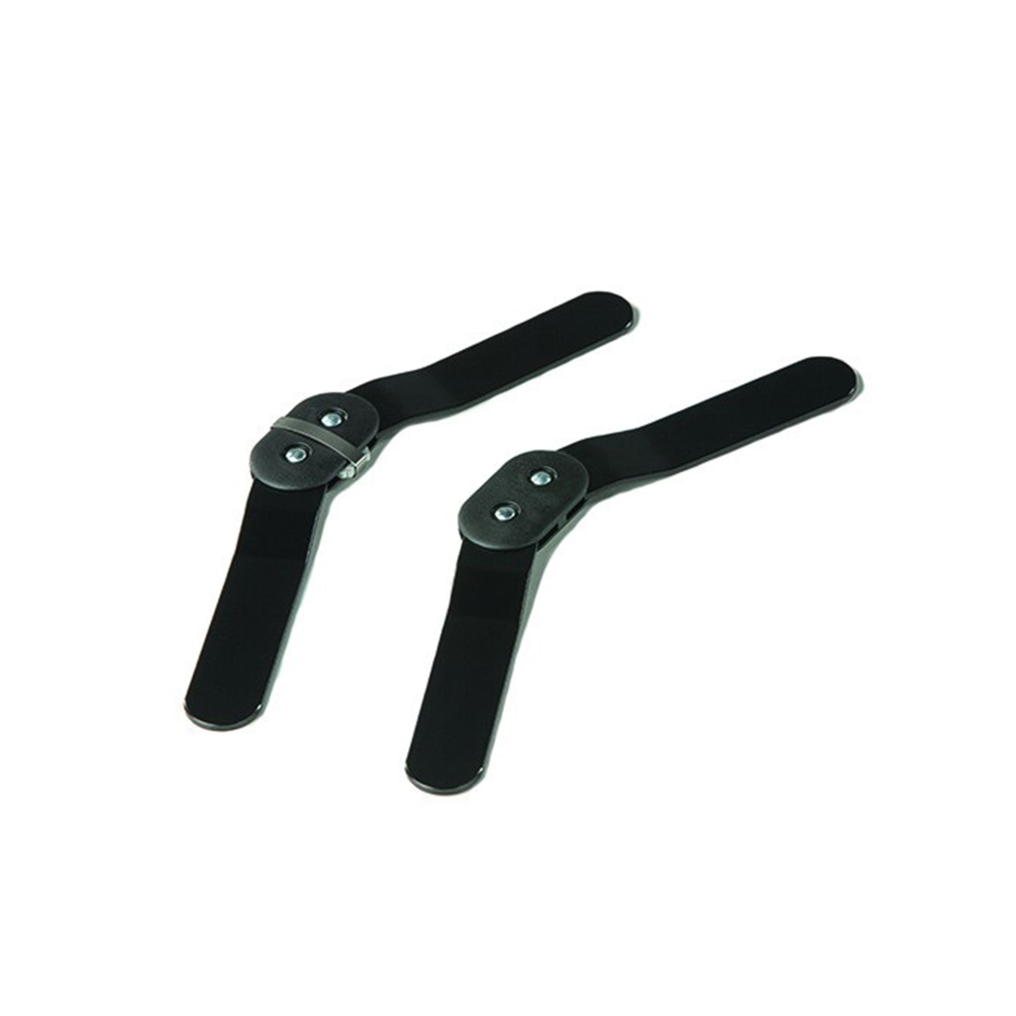 Knäskydd GenuFIT A för artros, menisk- och ledbandsskador