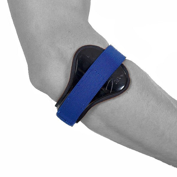 Tennisarmbågsskydd EpiArc för tennisarmbåge och musarm