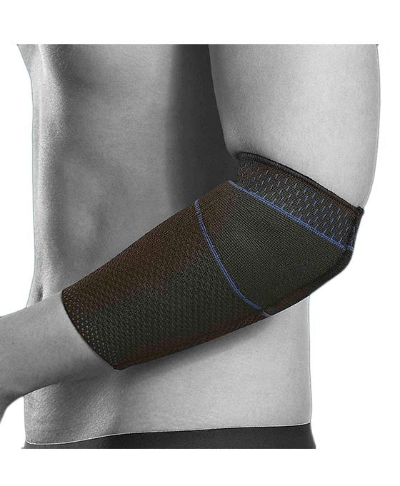 Armbågsskydd CRX Epi för tennisarm och golfarm