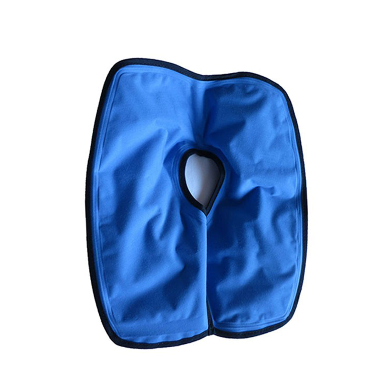 Kylinlägg NovaCool axel tillbehör till kylbandage