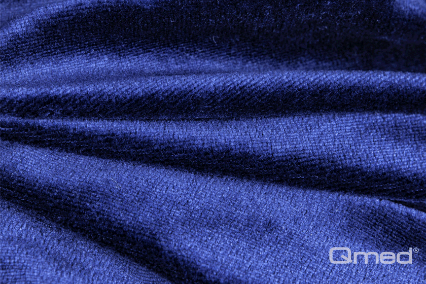 Svankkudde med minnesskum för bil och hem