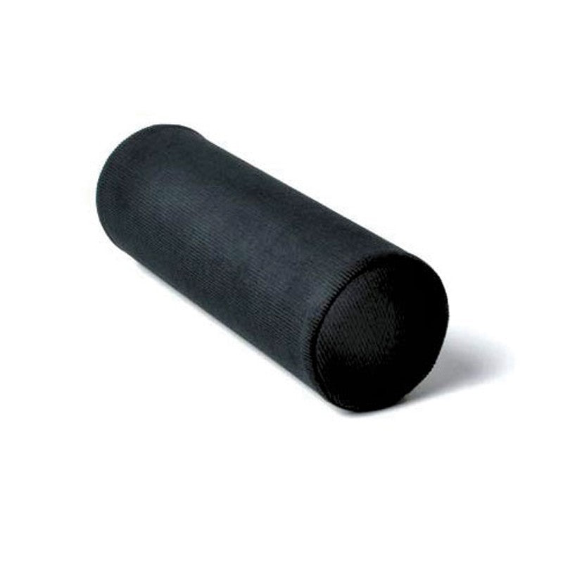 McKenzie minirulle kompakt svankstöd för förbättrad hållning