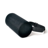 Ländryggsstöd McKenzie för soffor och fåtöljer för personer över 175 cm