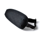 Ländryggsstöd McKenzie för kontorsstolar och köksstolar