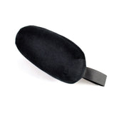 Ländryggsstöd McKenzie Mini för hårda stolsryggar