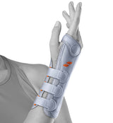 Handledsstöd för karpaltunnelsyndrom