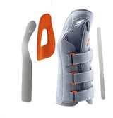 Handledsstöd för karpaltunnelsyndrom