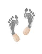 Hälinlägg Perfekt med stötdämpning för smärtande hälar