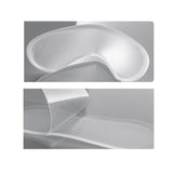 Hälgrepp Gel-antislip för att motverka skoskav