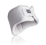 Nackkrage Push Care för avlastning vid nackproblem