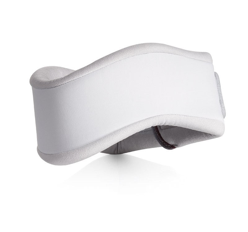 Nackkrage Push Care för avlastning vid nackproblem