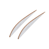 Hålfotsstöd Balance för låga och platta fotvalv