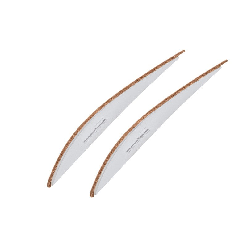 Hålfotsstöd Balance för låga och platta fotvalv