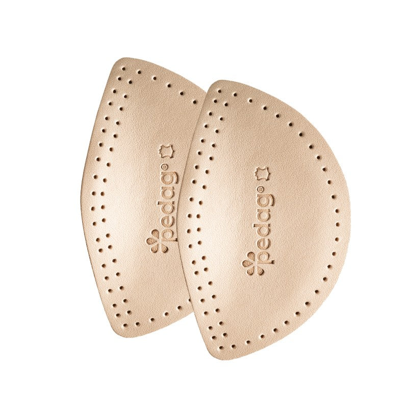 Hålfotsstöd Step för låga och neutrala fotvalv