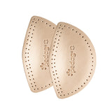 Hålfotsstöd Step för låga och neutrala fotvalv