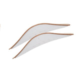 Hålfotsstöd Step för låga och neutrala fotvalv