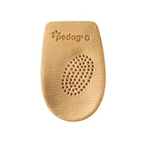 Hälkudde Point Plus för avlastning vid hälsporre