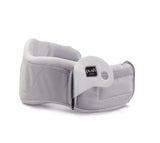 Nackkrage Push Med för långvariga nackproblem