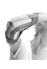 Armbågsstöd Push Med för översträckt armbågsled