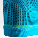 Vadstöd Bauerfeind Sport med kompression