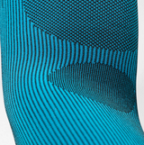 Kompressionsärm Bauerfeind Sport för förbättrad cirkulation