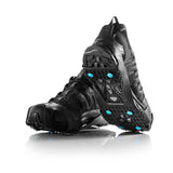 Broddar Ice Gripper halkskydd för is och snö