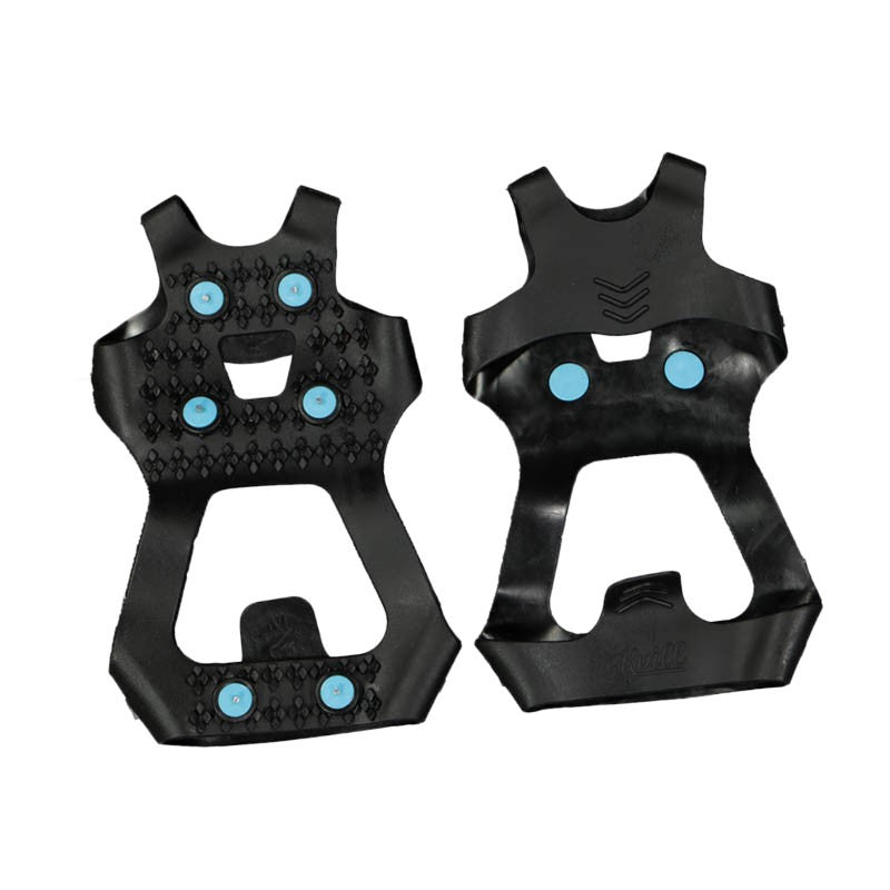 Broddar Ice Gripper halkskydd för is och snö