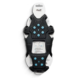 Ice grips Ice Gripper Plus for secure grip on snow and ice