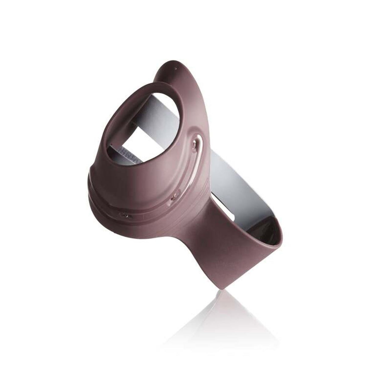 Tumstöd CMC för tumbasartros