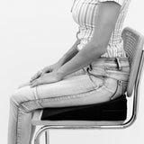 Kilkudde Comfortex för personer under 70 kg