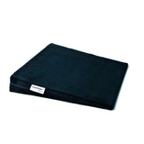 Kilkudde Comfortex för personer över 70 kg