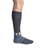 Push Sports KicX Ankle Support for Stability During Sports and After Sprains
