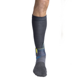 Push Sports KicX Ankle Support for Stability During Sports and After Sprains