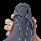 Push Sports KicX Ankle Support for Stability During Sports and After Sprains