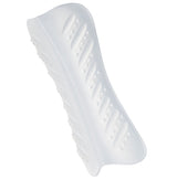 Hälseneskydd Dynamics Plus för minskad svullnad och förbättrad rörlighet