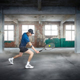 Armbågsband för tennisarm och golfarm