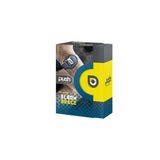 Armbågsband för tennisarm och golfarm