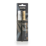 Cleaning and protection kit for XOCORE sandals