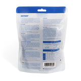 Ice grips EasyGrip Walksafe for walking on icy surfaces